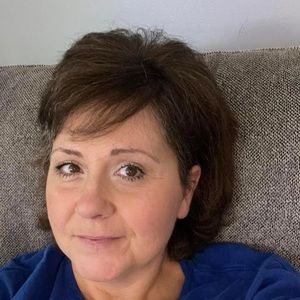 Meet your Posher, Marcie